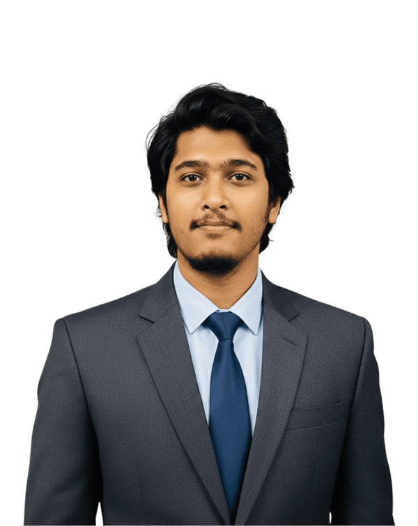 MD. Taif Ahmed Tanbin's profile picture