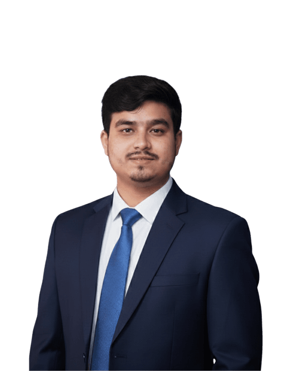 MD. Khudrat- A -Khuda Emon's profile picture