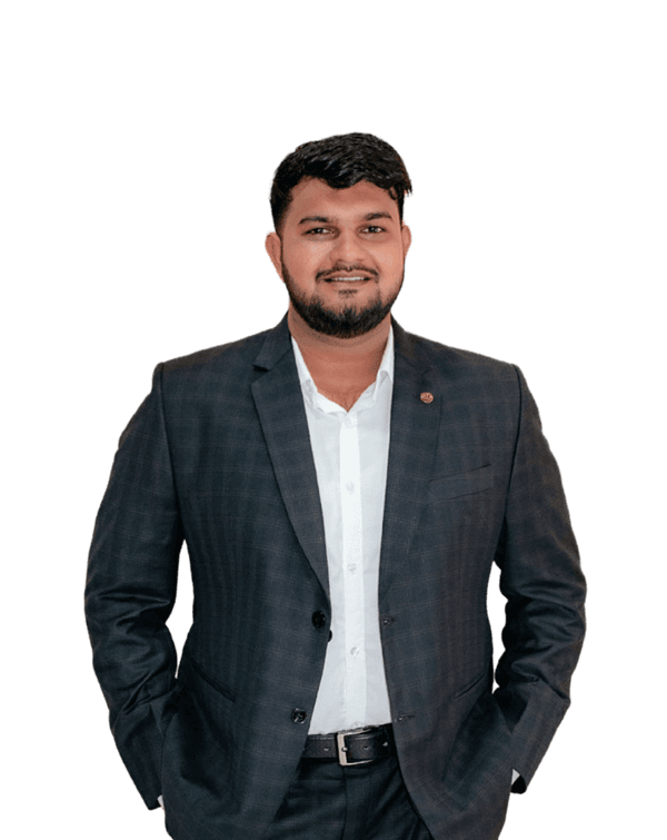 Afsanur Rahman Nahid's profile picture