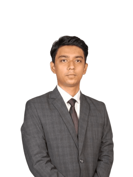 Farhad Hosen Prince's profile picture