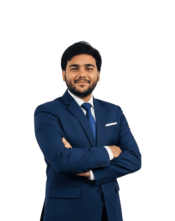 MD. Sajjad Hossan's profile picture