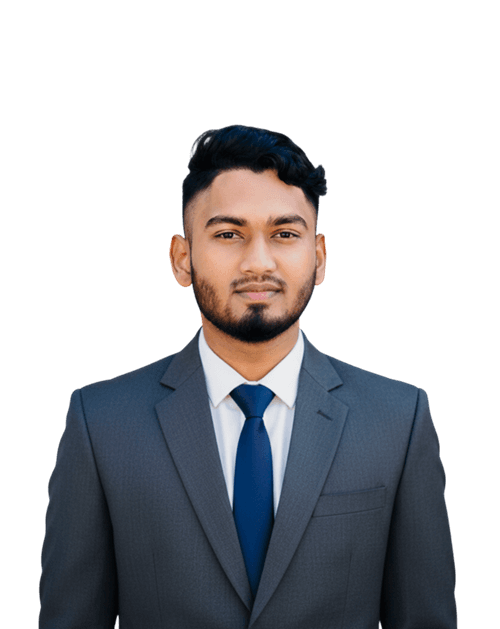 Shofikul Islam Tamim's profile picture