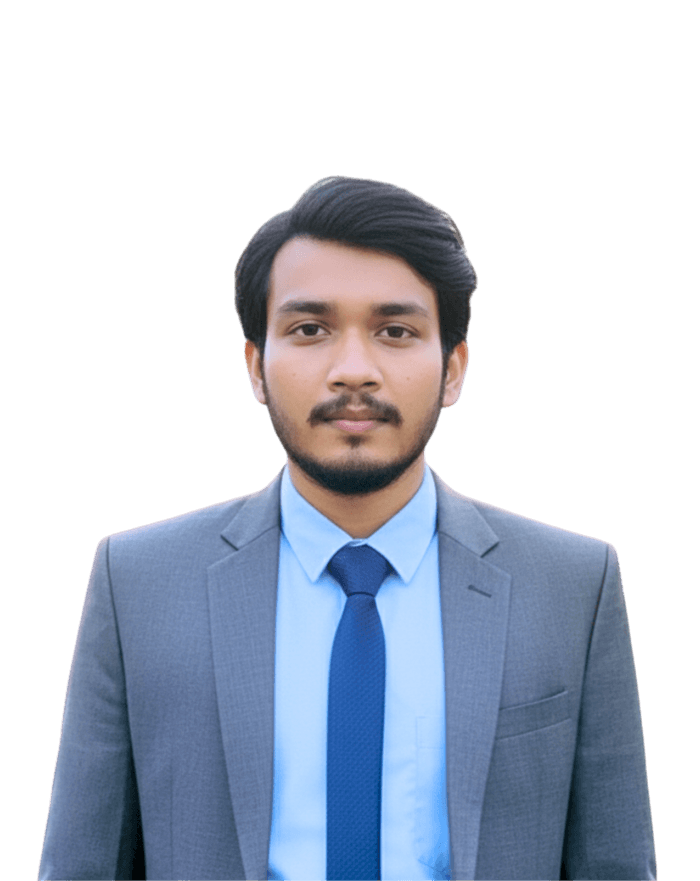 Tasnimul Haque's profile picture