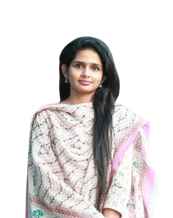 Tasmim Akter Zerin's profile picture