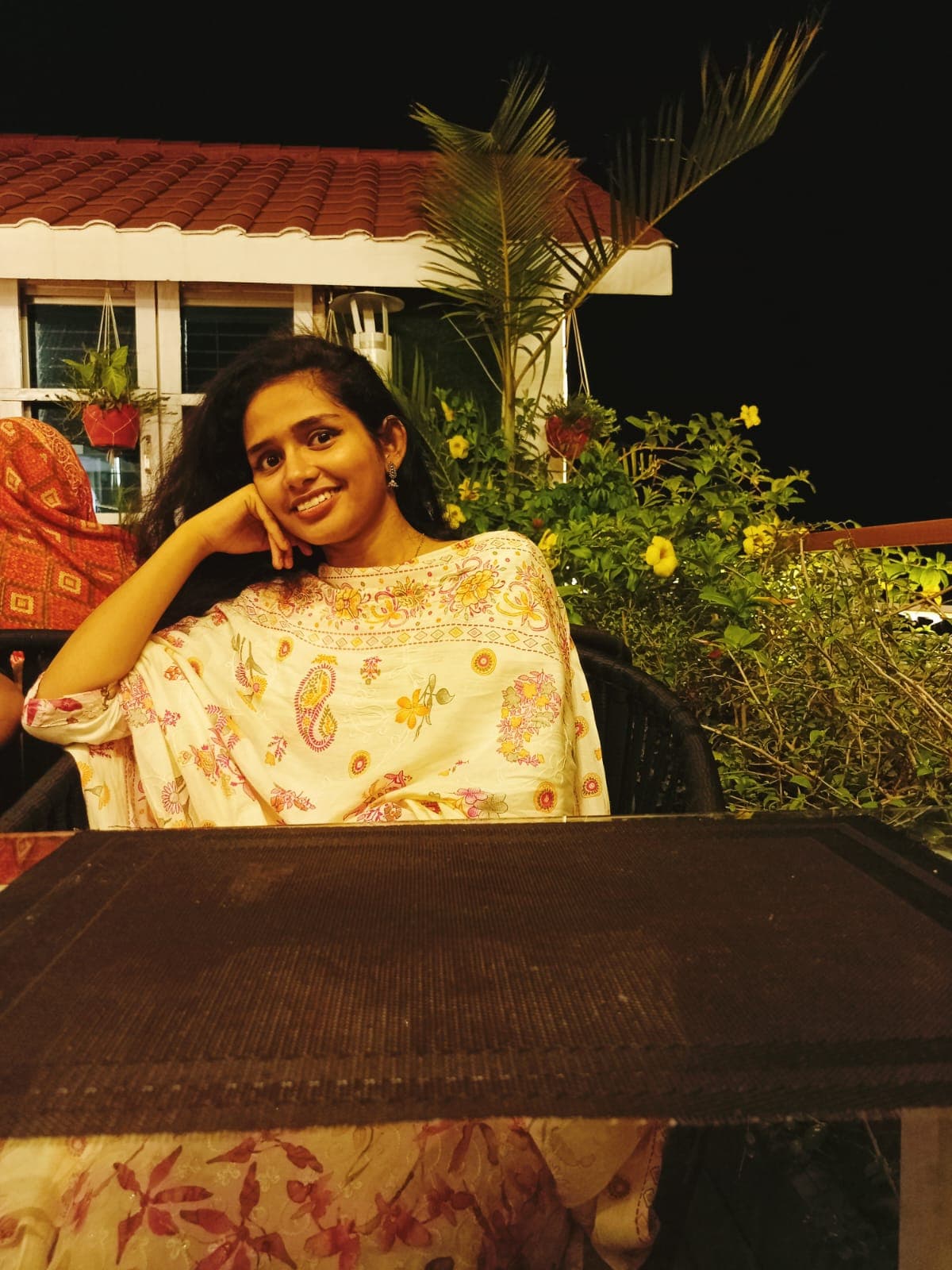 Tasmim Akter Zerin's hover image