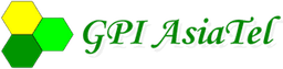 GPI AsiaTel