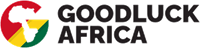 GoodLuck Africa