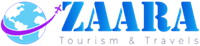 Zaara Tourism & Travels