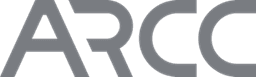 ARCC Bikes
