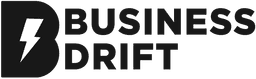 Business Drift