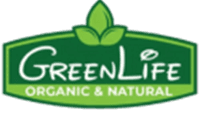 Greenlife