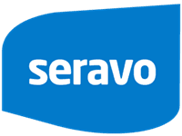 Seravo