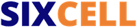 SIXCELL