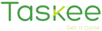 Taskee