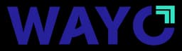 Wayo