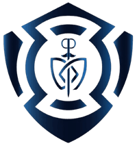 Cyber Diplomats logo