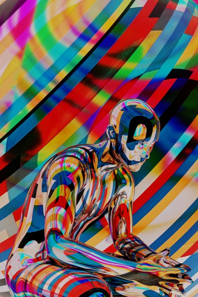 FAQ Web Design and Development