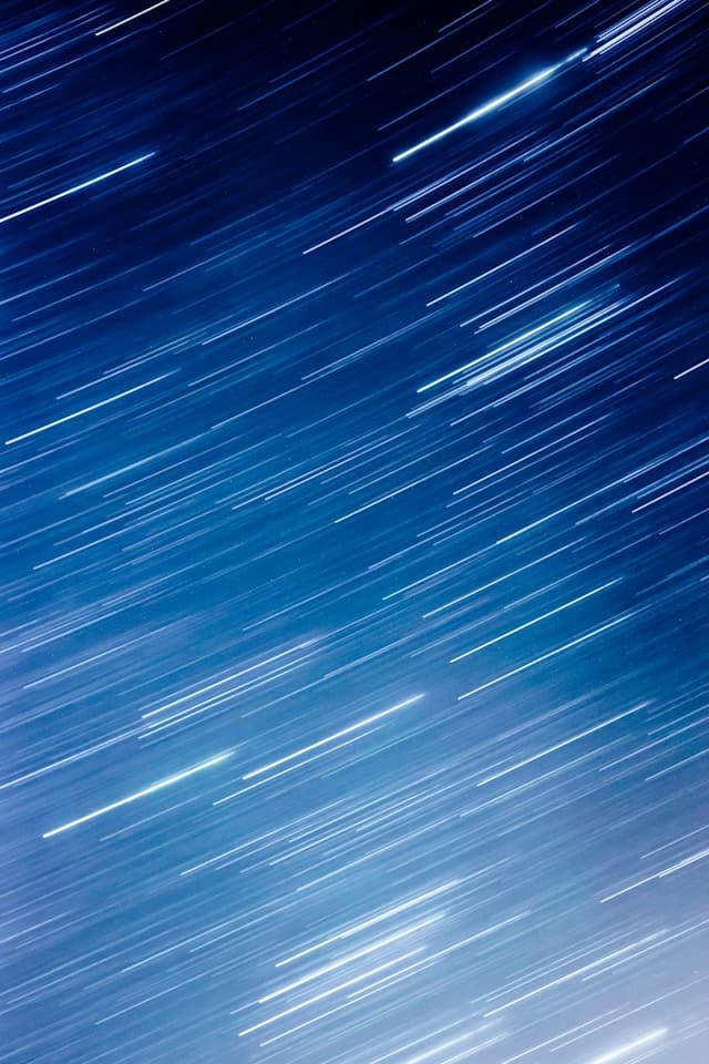 FAQ Web Design and Development