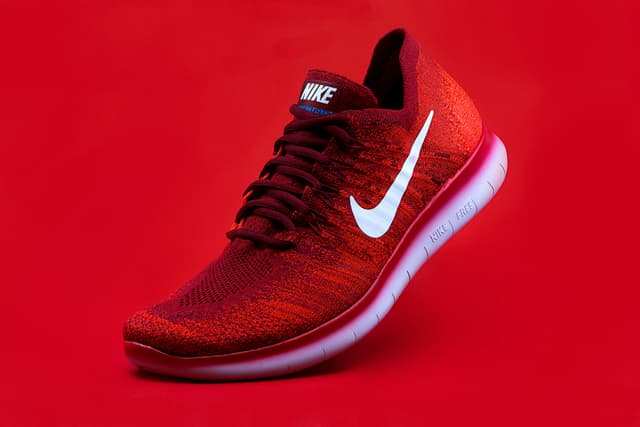 Sneakers Product