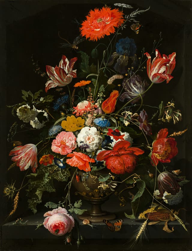 Art piece 3