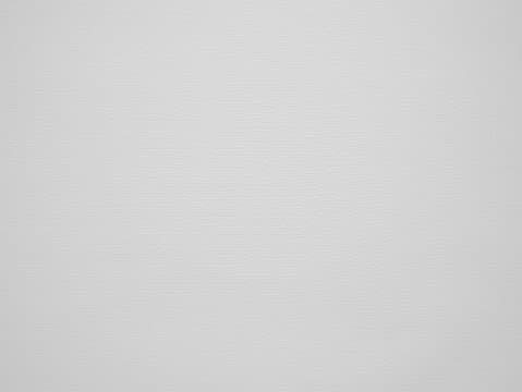 M. Mosharof Hossain's profile picture