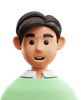CEO Image