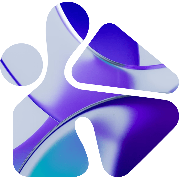 Oracle Byte Vision - Digital Future