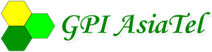 GPI AsiaTel GPI AsiaTel
