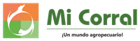 Mi Corral Mi Corral