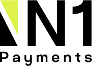 N1 Payments N1 Payments