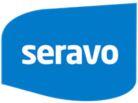 Seravo Seravo