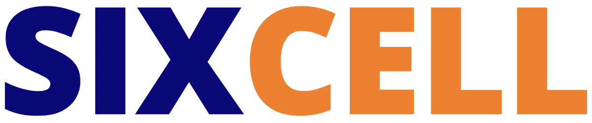 SIXCELL SIXCELL