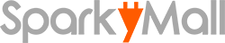 SparkyMall SparkyMall