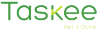 Taskee Taskee